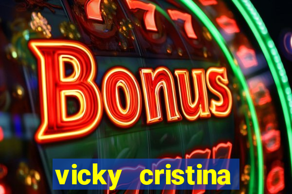 vicky cristina barcelona completo dublado